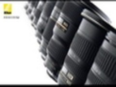 谁说便宜没好货？3K级入门单反相机佳选