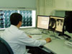 昆明“社区医院”信息化建设“很无力”