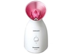 私人美容院 松下离子蒸汽美容器售399元