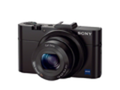 下单得京劵200元 索尼RX100 II相机推荐