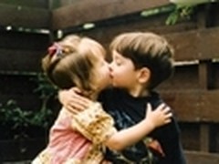 五一旅游用艾奇视频电子相册帮你留回忆