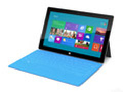 微软Surface Pro 64G平板 京东仅3688元