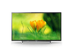 超值抢购 48寸索尼LED液晶电视仅4849元