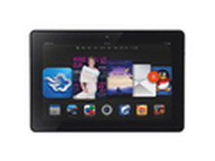 降200！Kindle Fire HDX 16G平板2799元
