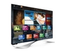 乐视X60现货开卖 3年套餐易迅售6469元