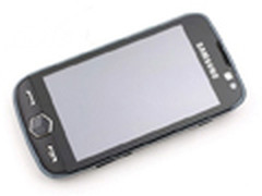 [长沙]强大WM触控 三星i8000报价2130元