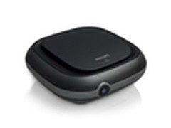 健康出行 飞利浦车载净化器团购价599元