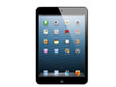 iPad Mini 16G wifi版 新低价仅1908元