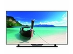 飞利浦40寸全高清LED电视 亚马逊2599元