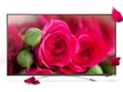 超低价享受4K 创维酷开40寸电视2999元