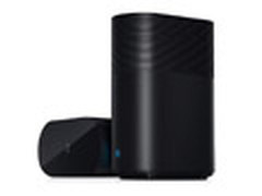 返100券送网线 小米路由器天猫仅695元