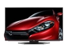 TCL智能55寸3D电视 亚马逊降至4199元