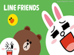 优衣库LINE主题T恤被抢光 告你去哪儿买