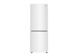 直降800 LG 212升 两门冰箱京东1799元