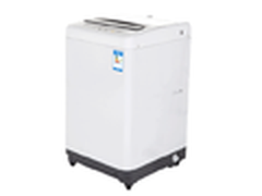 返京券 京东松下全自动洗衣机售1388元