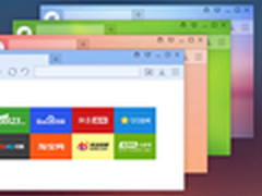 百度浏览器6.2最新版 隐私防护安全随行