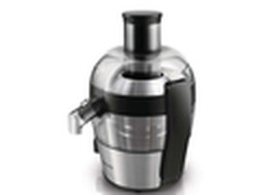 一分钟迅速清洁 飞利浦榨汁机苏宁479元