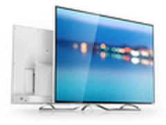 42寸电视1999元 创维酷开电视限时秒杀