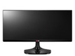 LG超宽IPS显示器 京东新低价仅需1499元