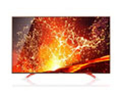 最佳智能体验 联想50寸4K电视京东预购