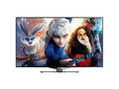 限时抢购 创维50寸智能安卓电视3599元