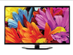 国美降价团购 LG50寸液晶电视仅3988元