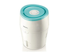 超值低价 飞利浦空气加湿器京东仅199元