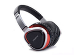 全网底价 创新Aurvana Live!2耳机499元