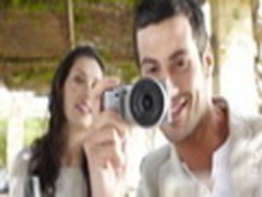 史上最权威 暑期8大DC品牌官方购机攻略