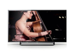 索尼48寸LED液晶电视 京东低价仅3839元