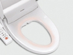 特价包邮 聚划算美标智能马桶盖1469元