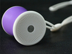 小米F码免费拿 可穿戴音箱59.9元送红包