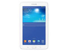 三星GALAXY 7寸平板 国美团购仅需888元