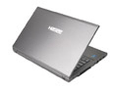 神舟15.6寸8系独显全能本 京东仅3999元