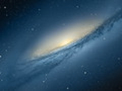 Mac OS X 10.9.3正式发布 增强4K支持