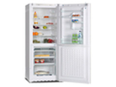 吃货福利 西门子254升双门冰箱仅2598元