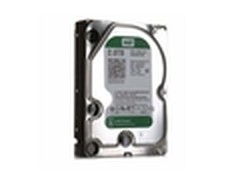 超值低价 西部数据2TB台式机硬盘469元