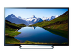 高清3D液晶 索尼47英寸电视易迅3899元