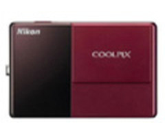 大屏触控皮革狠抓潮人心尼康S70跌破1K7