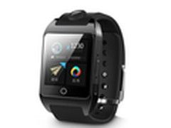 可打电话 inWatch Z智能手表首发1788元