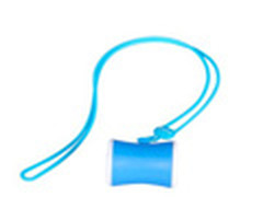 可穿戴蓝牙音箱新玩法 带你玩转滑板秀