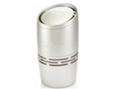 静音无水雾 飞利浦加湿器京东特价199元