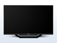 历史新低 长虹55英寸LED电视绝杀3788元