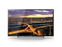 新低价！索尼48寸LED液晶电视仅4388元