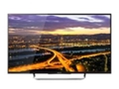 索尼42寸电视 苏宁特价3999元限时抢购