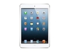 国美每日淘 苹果iPad mini 16G版1887元