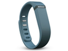 Flex智能手环京东预约898元还奖iPhone6