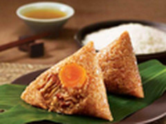 美食来袭 亚马逊端午大放价 满199减100
