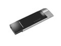 非常速度 黑色华丽 SanDisk CZ8售428元