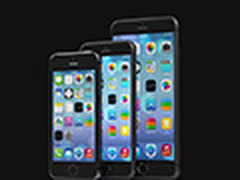 iPhone6上市买不买 iPhone年年换最划算